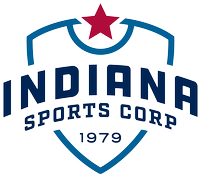 Indiana Sports Corp Logo